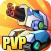 激光枪射击机官方版