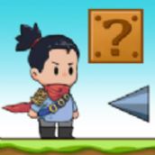 趣味大冲关安装