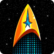 星际迷航下载安装