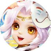 萌宠消除乐正式版