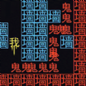 金块在哪里安卓版