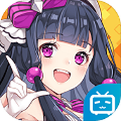 梦想养成计划免费正版