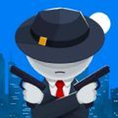 王牌狙击官网版