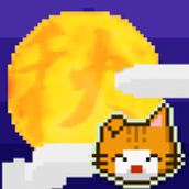 我家猫咪很任性免费正版