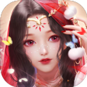 逐仙志红包版