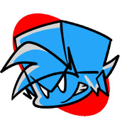 黑色星期五之夜BB模组