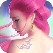 三界战歌之一剑仙踪