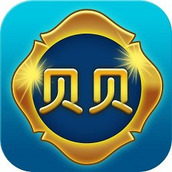 复古天堂游戏安装