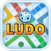 国际飞行棋ludo官方版