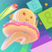 击退砖块官方版