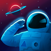 星际矿工免费正版