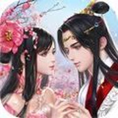 乱世江湖之热血群侠下载