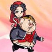 烧脑解救达人免费正版