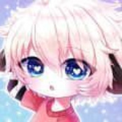 加查艺术手机版
