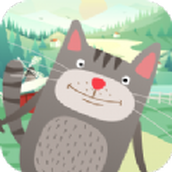 最爱猜动物下载