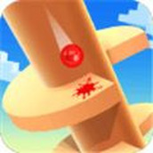 音乐节奏跳塔官方版