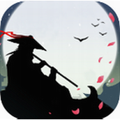 放置江湖手游