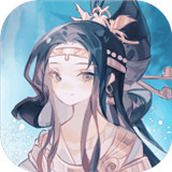 华夏绘世录正式版
