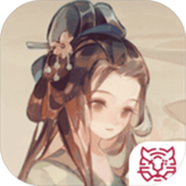 华夏绘世录官网版