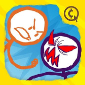 画个军团下载最新版