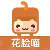 一笔画高手
