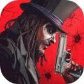 CRSED Mobile手游国际服中文版