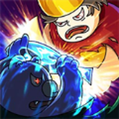 迷你兵团策略免费正版