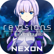 Revisions Next Stage下载安装
