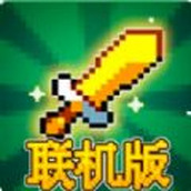 地牢割草下载包