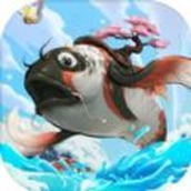 合成连连安卓版