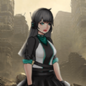 逃离生化城免费正版