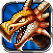 点击魔王官网版