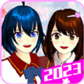 樱花少女日记中文最新版