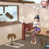 破屋修补游戏下载