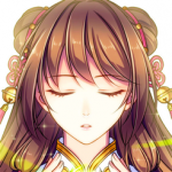 梦回南朝双刀复古魂环安卓版