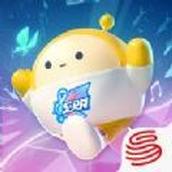 蛋仔派对皮蛋节正式最新版