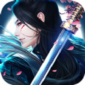 苍云仙穹免费正版