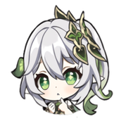 滑草大冒险纳西妲免费正版