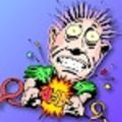 插头对决下载安装