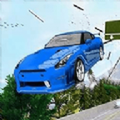 撞车模拟器2中文版