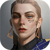 代号Star完整版