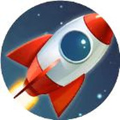 小小星球免费正版
