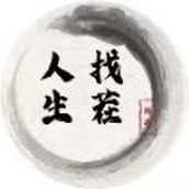 找茬人生游戏下载