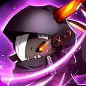 魔法群岛最新版