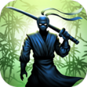 暗影武士忍者免费版