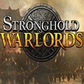 群雄割据汉化版