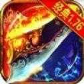 一刀创世下载最新版
