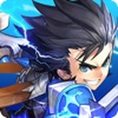 魂之守护下载最新版