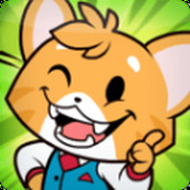 狂野大亨下载最新版