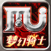 天使之战梦幻骑士手机版